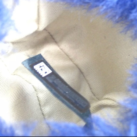 See By Chloé Key Ring/ Bag Charm 😍💙🔥 - Picture 8 of 13